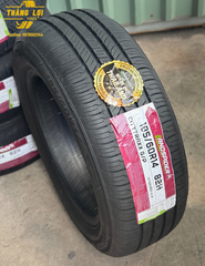 Lốp xe Landspider 185/60R14 G/P (Thái Lan)