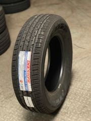 Lốp xe Deestone 215/70R16 HT603  (Thái Lan)