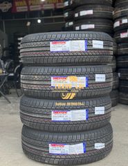 Lốp xe Deestone 225/55R19 R601 (Thái Lan)