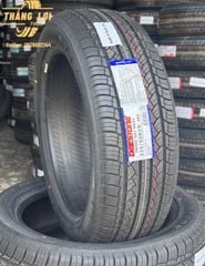 Lốp xe Deestone 225/55R19 R601 (Thái Lan)