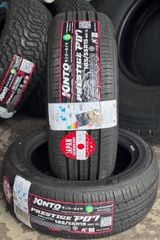 Lốp xe Kinto 185/55R15 P07 EV