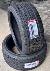 Lốp xe Kenda 255/35R20 KR400 (ZR, lốp có hiệu suất cao)