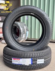 Lốp xe Deestone 225/55R18  R601  (Thái Lan)