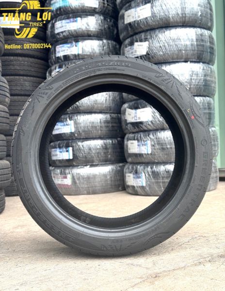 Lốp xe GREENTRAC 235/45R19 Neosport EV ( xe điện )