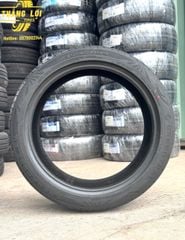 Lốp xe GREENTRAC 235/45R19 Neosport EV ( xe điện )