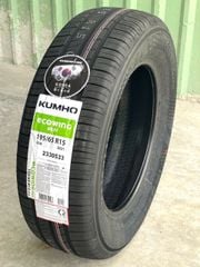 Lốp xe Kumho 195/65R15 ES31 91H