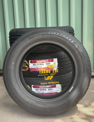 Lốp xe Landspider 185/60R14 G/P (Thái Lan)