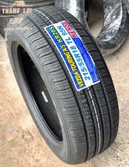 Lốp xe Kenda 215/55R18 KR205
