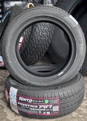 Lốp xe Kinto 185/55R15 P07 EV