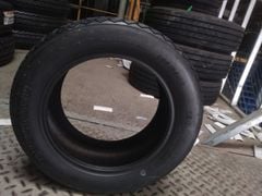 Lốp xe golf Deestone 190/50-12