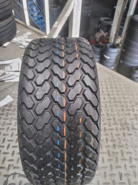 Lốp xe golf Deestone 190/50-12