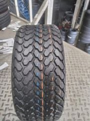 Lốp xe golf Deestone 190/50-12