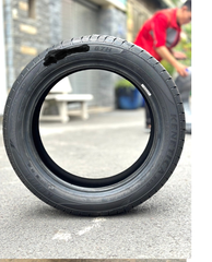 Lốp xe Kenda 205/65R15 KR203