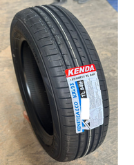 Lốp xe Kenda 195/60R15 KR203
