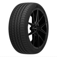 Lốp xe Kenda 245/50R17 KR400 (ZR, lốp có hiệu suất cao)