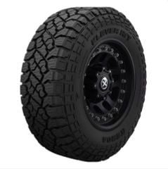 Lốp xe Kenda 35X12.50R24 KR601