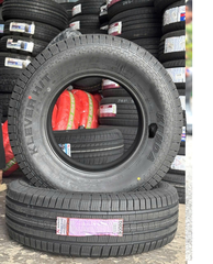 Lốp xe Kenda 235/65R16C KR620