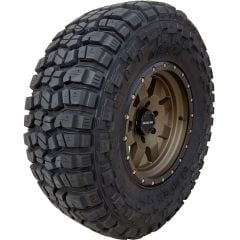 Lốp xe Kenda 35X12.50R17 KR629 LT1