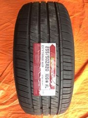 Lốp xe Landspider 255/50R20 H/P (Thái Lan) ZR