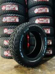 Lốp xe Kinto 255/55R20 AT Kaiju 2