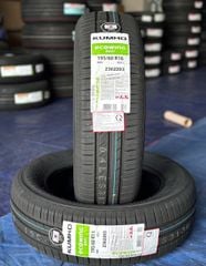 Lốp xe Kumho 195/60R16 ES31 04 89H