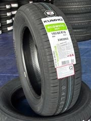 Lốp xe Kumho 195/60R16 ES31 04 89H