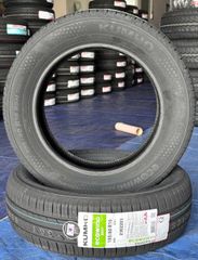 Lốp xe Kumho 195/60R16 ES31 04 89H