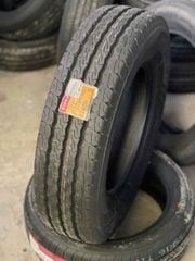 Lốp xe Bridgestone 215/75R16 113R TL Firestone CV40 - Thái Lan