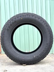 Lốp xe Kenda LT 275/65R20 KR628