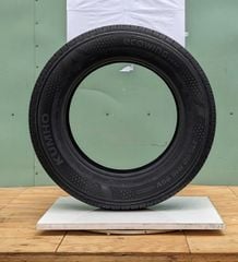Lốp xe Kumho 215/60R16 ES31 95V
