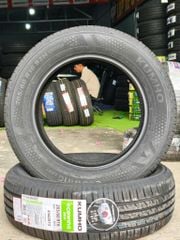 Lốp xe Kumho 205/60R16 ES31 92H
