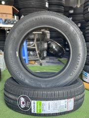 Lốp xe Kumho 185/65R15 ES31 88H