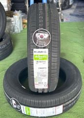 Lốp xe Kumho 185/65R15 ES31 88H