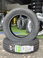 Lốp xe Kumho 195/60R15 ES31 88H