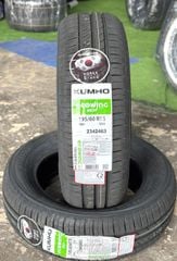 Lốp xe Kumho 195/60R15 ES31 88H