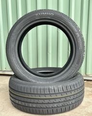Lốp xe Kumho 225/45R17 ES31 91W