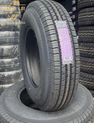 Lốp xe Kenda LT 215/85R16 KR600