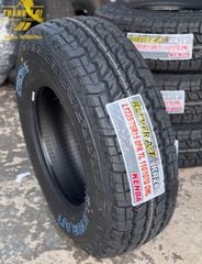 Lốp xe Kenda LT 235/75R15 KR28