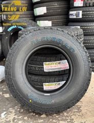 Lốp xe Kenda LT 235/75R15 KR28