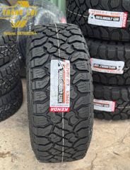 Lốp xe Kenda 35X12.50R20 KR601