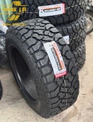 Lốp xe Kenda 35X12.50R20 KR601