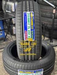 Lốp xe Kenda 215/50R17 KR205