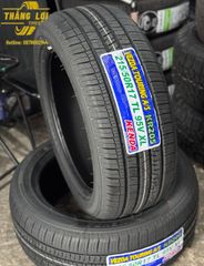 Lốp xe Kenda 215/50R17 KR205