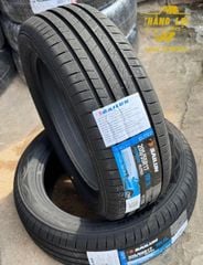 Lốp xe Sailun 205/55R17 Atrezzo Elite2