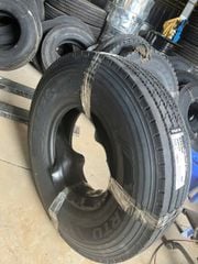 Lốp tải YARTU 1000R20 18PR gai AZ686 (Indonesia)