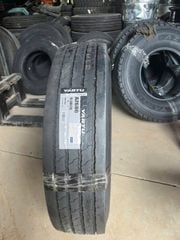 Lốp tải YARTU 1000R20 18PR gai AZ686 (Indonesia)