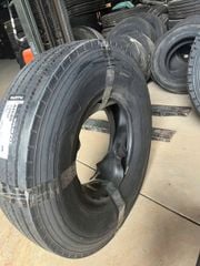 Lốp tải YARTU 1000R20 18PR gai AZ686 (Indonesia)