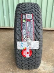 Lốp xe Kinto 275/65R18 AT Kaiju 2