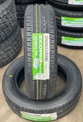 Lốp xe Bridgestone 165/65R14 079S TL Ecopia 150 - Thái Lan