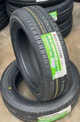 Lốp xe Bridgestone 165/65R14 079S TL Ecopia 150 - Thái Lan